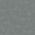 Tapeta w rustykalnym stylu Boras Tapeter Shades Angelit 5075 Chalk