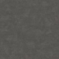 Tapeta w rustykalnym stylu Boras Tapeter Shades Anthracite 5056 Chalk