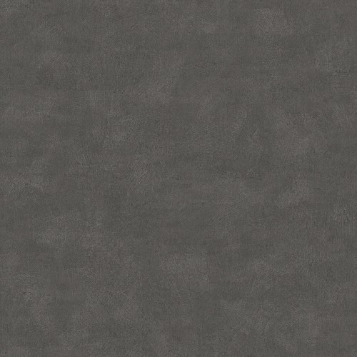 Tapeta w rustykalnym stylu Boras Tapeter Shades Anthracite 5056 Chalk