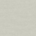 Tapeta w rustykalnym stylu Boras Tapeter Shades Aventurine 5070 Chalk