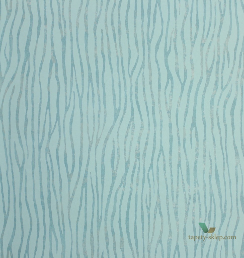 Tapeta Carl Robinson CR75302 Sea Glass 15