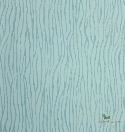 Tapeta Carl Robinson CR75302 Sea Glass 15