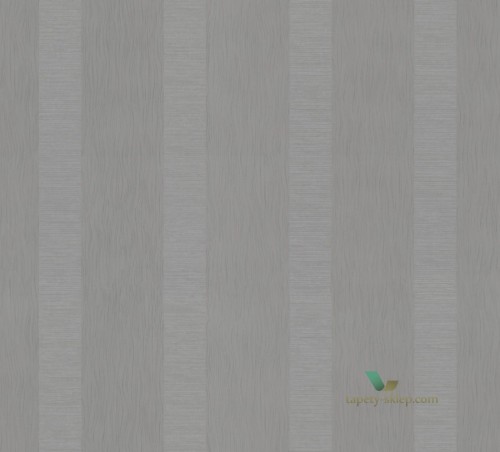Tapeta 53350 Marburg Colani VISIONS