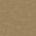 Tapeta w rustykalnym stylu Boras Tapeter Shades Calcite 5063 Chalk
