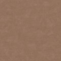 Tapeta w rustykalnym stylu Boras Tapeter Shades Carnelian 5065 Chalk