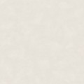 Tapeta w rustykalnym stylu Boras Tapeter Shades Chalk 5057 Chalk
