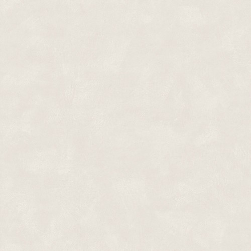 Tapeta w rustykalnym stylu Boras Tapeter Shades Chalk 5057 Chalk