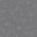Tapeta w rustykalnym stylu Boras Tapeter Shades Charoit 5078 Chalk