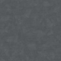 Tapeta w rustykalnym stylu Boras Tapeter Shades Chromite 5079 Chalk