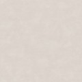Tapeta w rustykalnym stylu Boras Tapeter Shades Dolomite 5058 Chalk