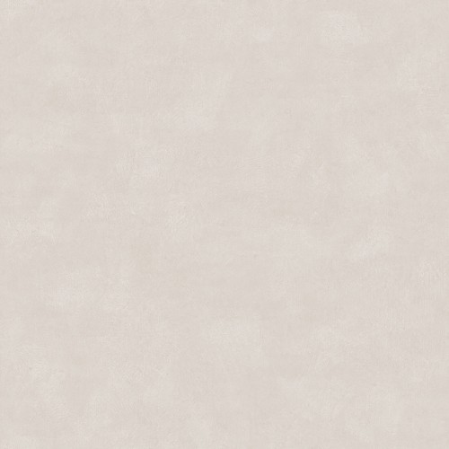 Tapeta w rustykalnym stylu Boras Tapeter Shades Dolomite 5058 Chalk