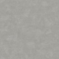 Tapeta w rustykalnym stylu Boras Tapeter Shades Fintstone 5055 Chalk