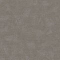 Tapeta w rustykalnym stylu Boras Tapeter Shades Graphite 5053 Chalk