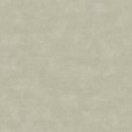 Tapeta w rustykalnym stylu Boras Tapeter Shades Jade 5071 Chalk