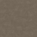 Tapeta w rustykalnym stylu Boras Tapeter Shades Morganite 5069 Chalk