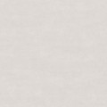 Tapeta w rustykalnym stylu Boras Tapeter Shades Muscovite 5051 Chalk