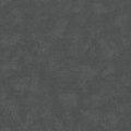 Tapeta w rustykalnym stylu Boras Tapeter Shades Olivine 5073 Chalk