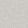 Tapeta w rustykalnym stylu Boras Tapeter Shades Opal 5076 Chalk