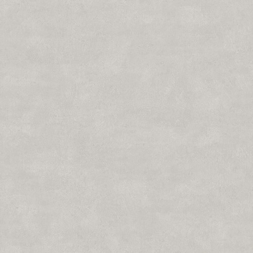 Tapeta w rustykalnym stylu Boras Tapeter Shades Opal 5076 Chalk