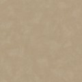 Tapeta w rustykalnym stylu Boras Tapeter Shades Orpiment 5061 Chalk