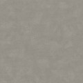 Tapeta w rustykalnym stylu Boras Tapeter Shades Quartzite 5054 Chalk