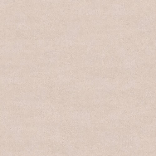 Tapeta w rustykalnym stylu Boras Tapeter Shades Ruby 5064 Chalk