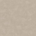 Tapeta w rustykalnym stylu Boras Tapeter Shades Sandstone 5060 Chalk