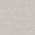 Tapeta w rustykalnym stylu Boras Tapeter Shades Soapstone 5052 Chalk