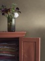 Tapeta w rustykalnym stylu Boras Tapeter Shades Tourmaline 5074 Chalk