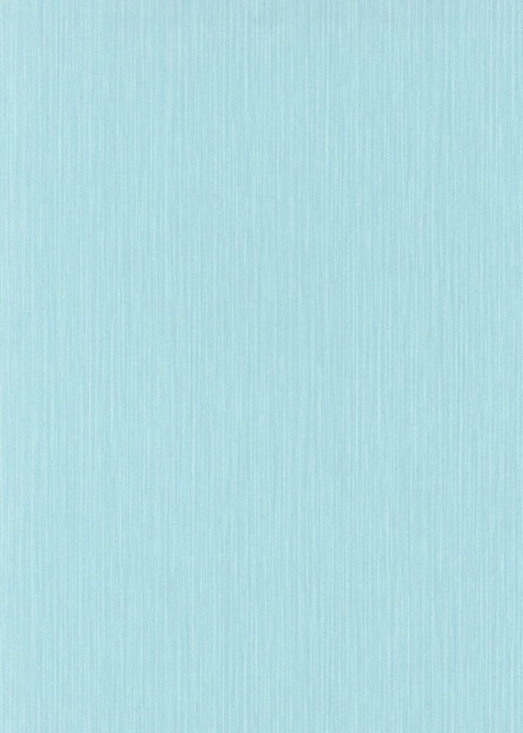 e669ce93ad605488383439fbc292e498