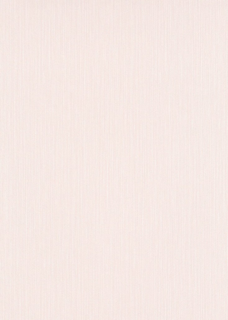 89b664a3c548ab4a30e0a7978571e37a