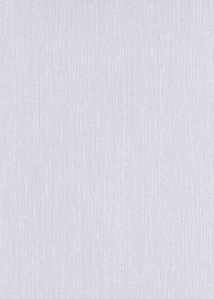 0dfe0f128061ed2648c2cd8f87074f5f