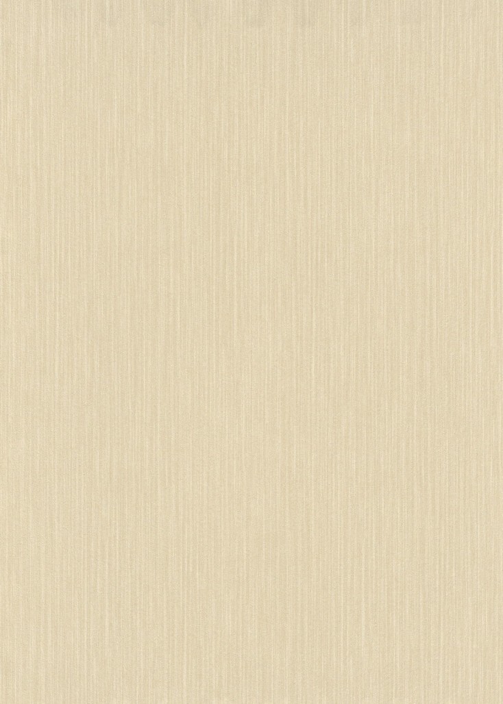 aefb4091ecb50e9ad5b38e7a17473135