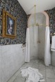 Tapeta w koralowce Rebel Walls R17483 Aqulia Teal Oddity
