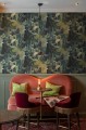 Tapeta Rebel Walls R17511 Toledo Juniper Oddity