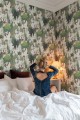 Tapeta Rebel Walls R17513 Toledo Pearl Oddity
