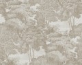 Tapeta w drzewa Rebel Walls R17533 Saint Sebastian Sand Oddity