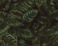 Tapeta w tropikalne liście Rebel Walls R17581 Cameroon Fern Oddity