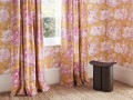 Tapeta w scenki rodzajowe Manuel Canovas 03101-03 Bengale Balangan