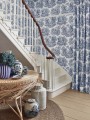 Tapeta scenki rodzajowe Manuel Canovas 03105-01 Nara Balangan