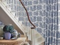 Tapeta scenki rodzajowe Manuel Canovas 03105-03 Nara Balangan