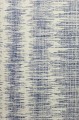 Tapeta Thibaut T88736 Danube Ikat Trade Routes