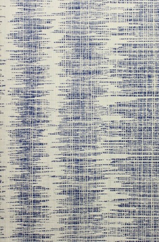 Tapeta Thibaut T88736 Danube Ikat Trade Routes