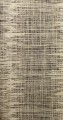 Tapeta Thibaut T88737 Danube Ikat Trade Routes
