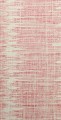 Tapeta Thibaut T88738 Danube Ikat Trade Routes