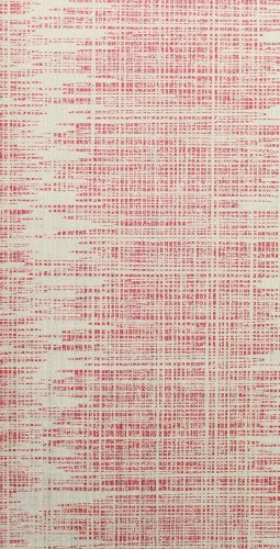 Tapeta Thibaut T88738 Danube Ikat Trade Routes