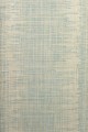 Tapeta Thibaut T88739 Danube Ikat Trade Routes