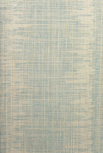 Tapeta Thibaut T88739 Danube Ikat Trade Routes