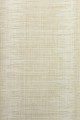 Tapeta Thibaut T88740 Danube Ikat Trade Routes
