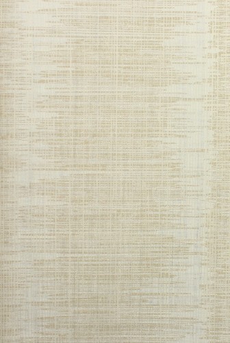 Tapeta Thibaut T88740 Danube Ikat Trade Routes